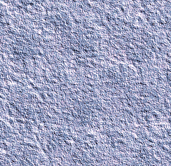texture mur