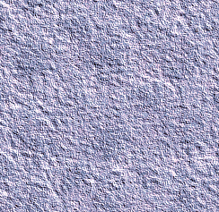 texture mur