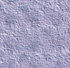 texture mur
