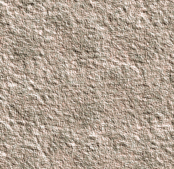 texture mur