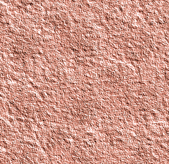 texture mur