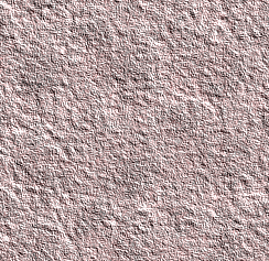 texture mur
