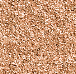texture mur