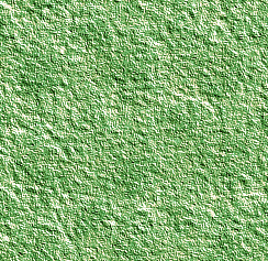texture mur