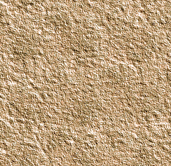 texture mur