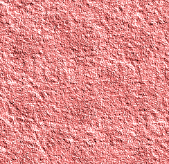 texture mur