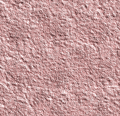 texture mur