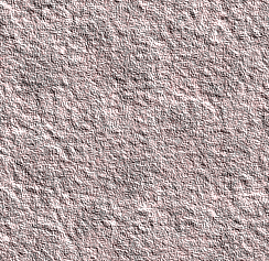 texture mur