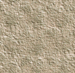 texture mur