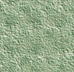 texture mur