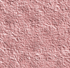 texture mur