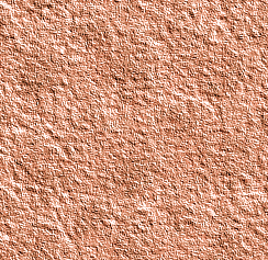 texture mur