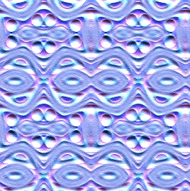 texture dentelle