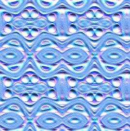 texture dentelle