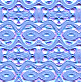 texture dentelle