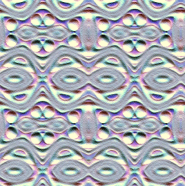 texture dentelle