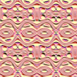texture dentelle