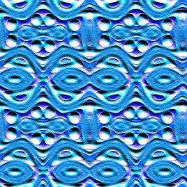 texture dentelle
