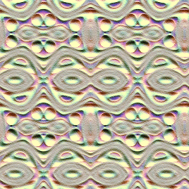 texture dentelle