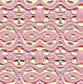texture dentelle