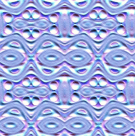 texture dentelle