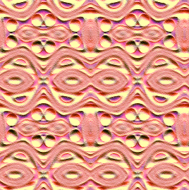 texture dentelle