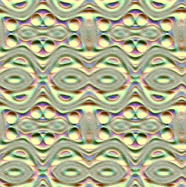 texture dentelle