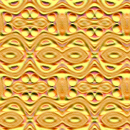 texture dentelle