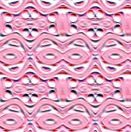 texture dentelle