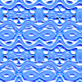 texture dentelle