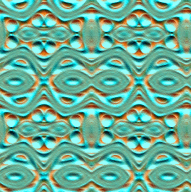 texture dentelle