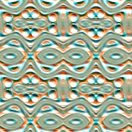texture dentelle