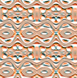 texture dentelle