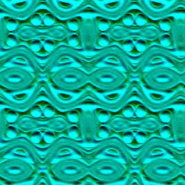 texture dentelle