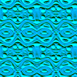 texture dentelle