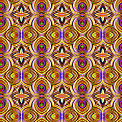 texture tissu
