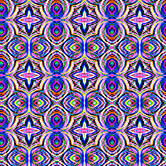 texture tissu