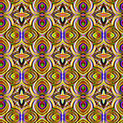 texture tissu