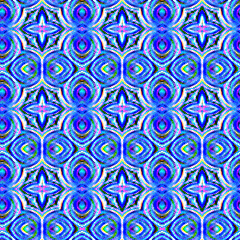 texture tissu