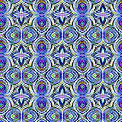texture tissu