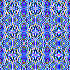 texture tissu