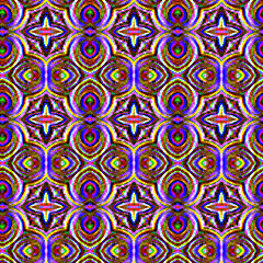 texture tissu