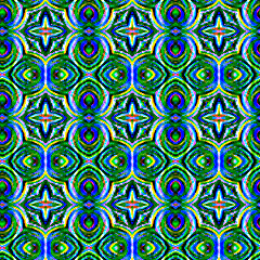 texture tissu