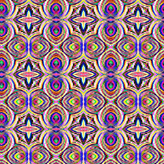 texture tissu