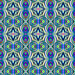 texture tissu