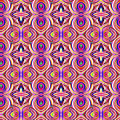 texture tissu