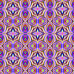 texture tissu
