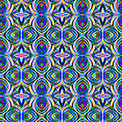texture tissu