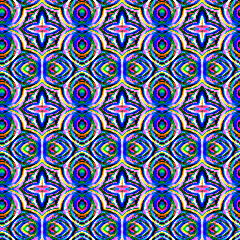 texture tissu