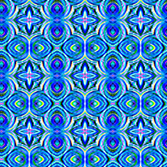texture tissu